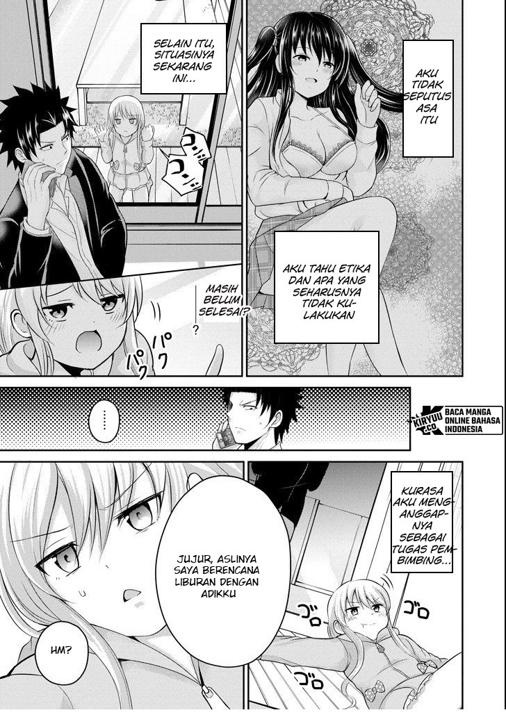 Chapter 22 - halaman 10