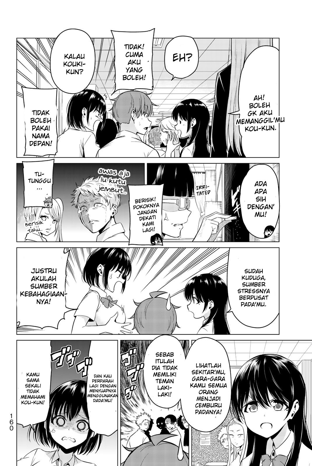 Chapter 24 - halaman 10