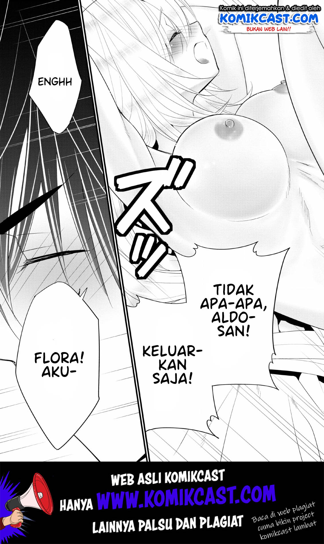 Chapter 14 - halaman 11