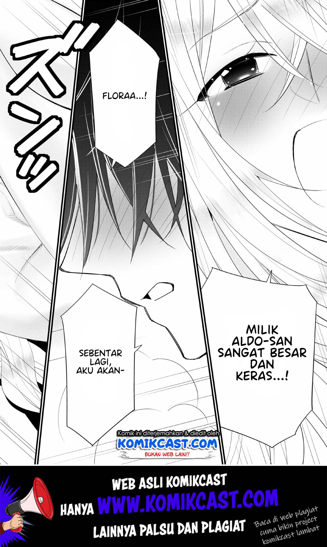 Chapter 14 - halaman 10