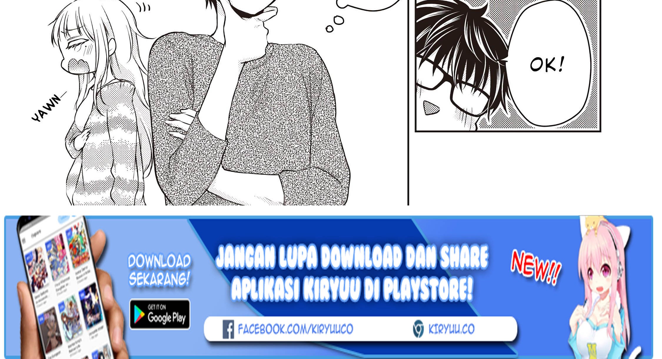 Chapter 27 - halaman 10