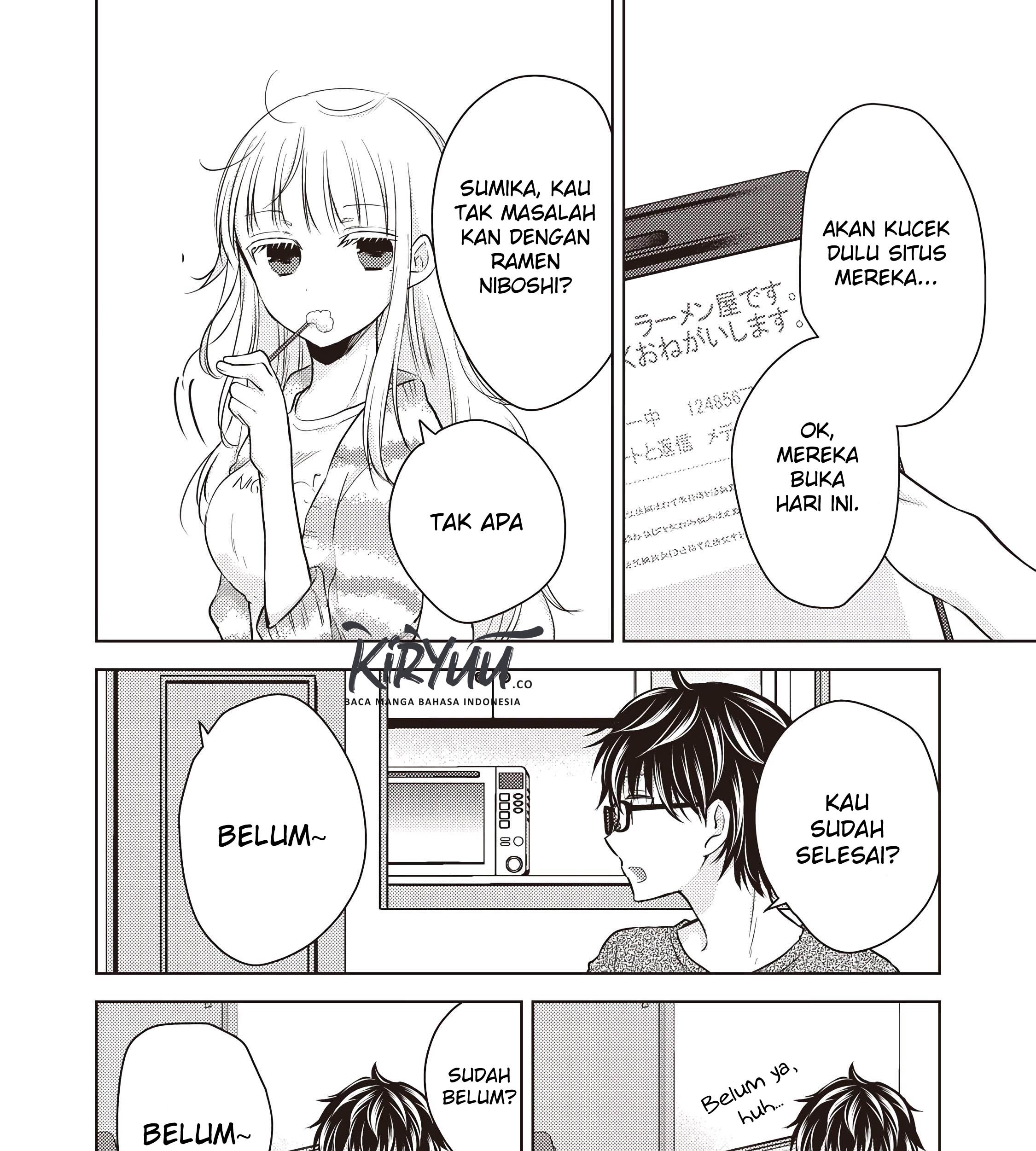 Chapter 27 - halaman 11