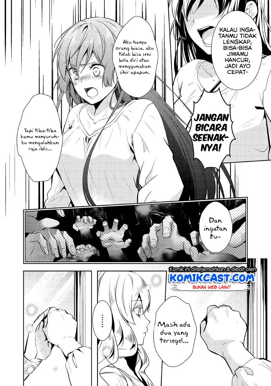 Chapter 16 - halaman 11