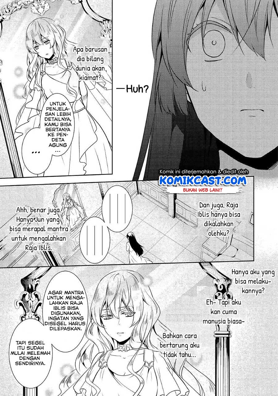Chapter 16 - halaman 10