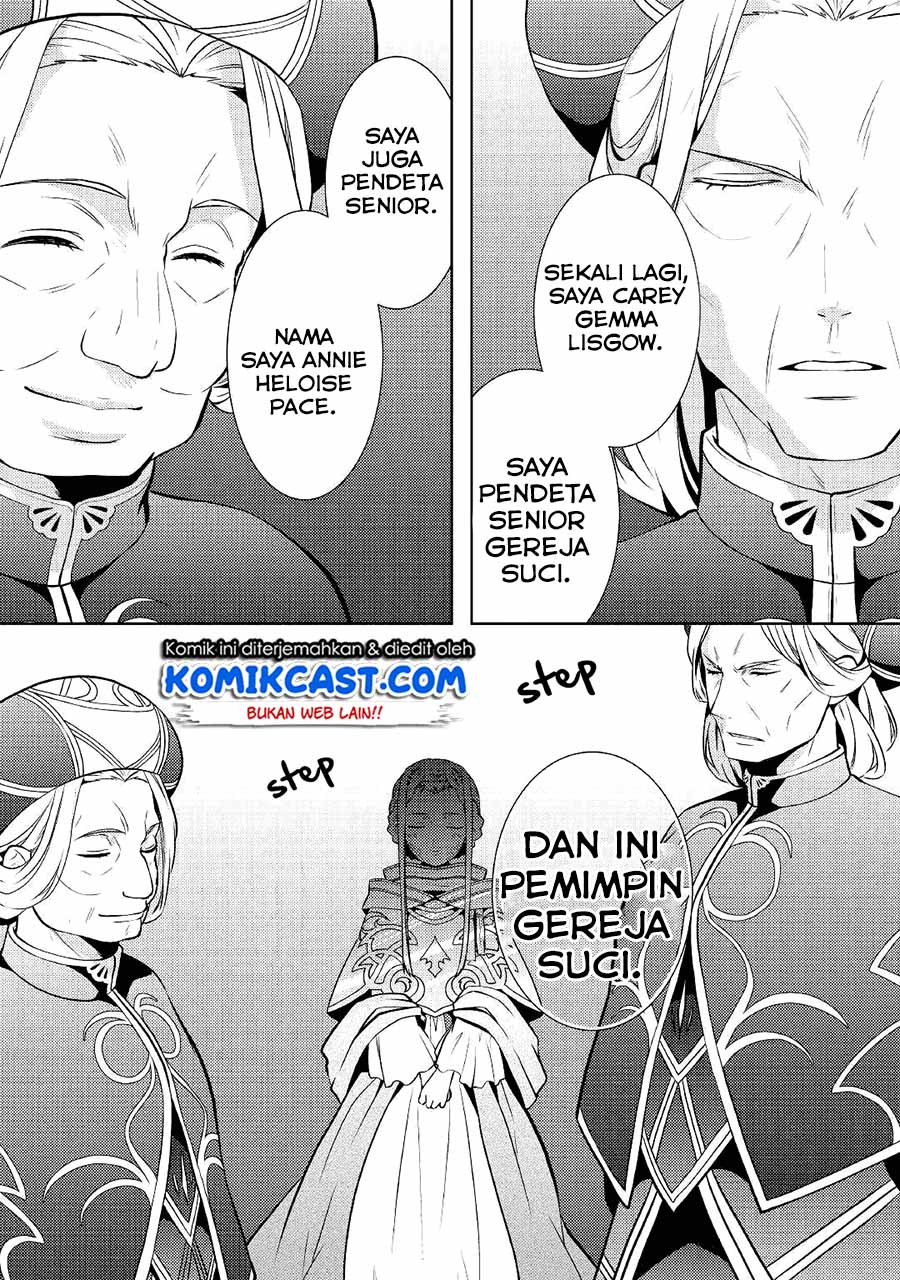 Chapter 15 - halaman 11
