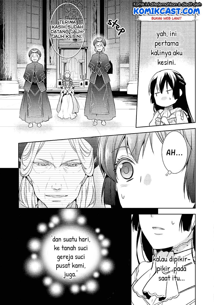 Chapter 15 - halaman 10