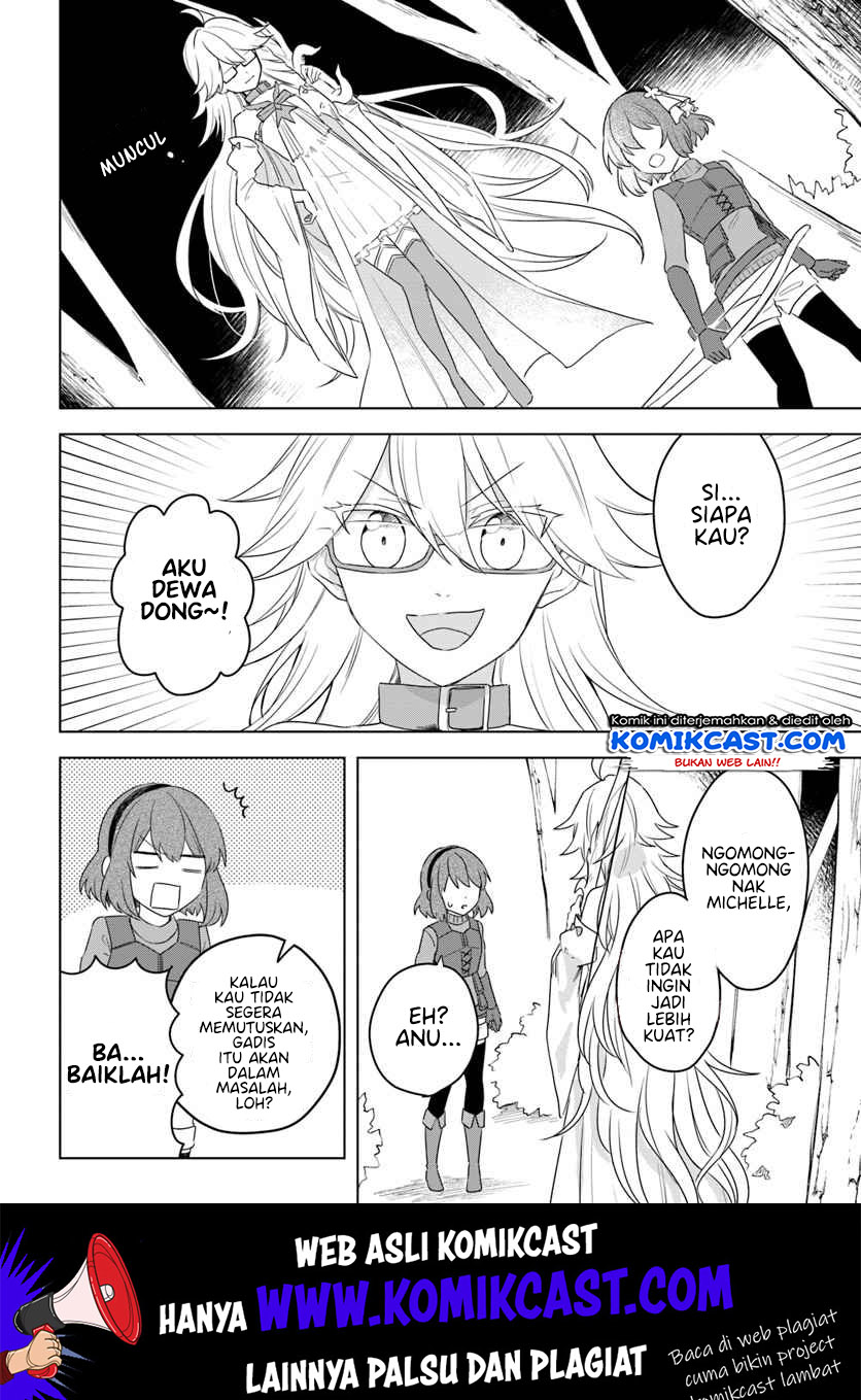 Chapter 12.1 - halaman 10
