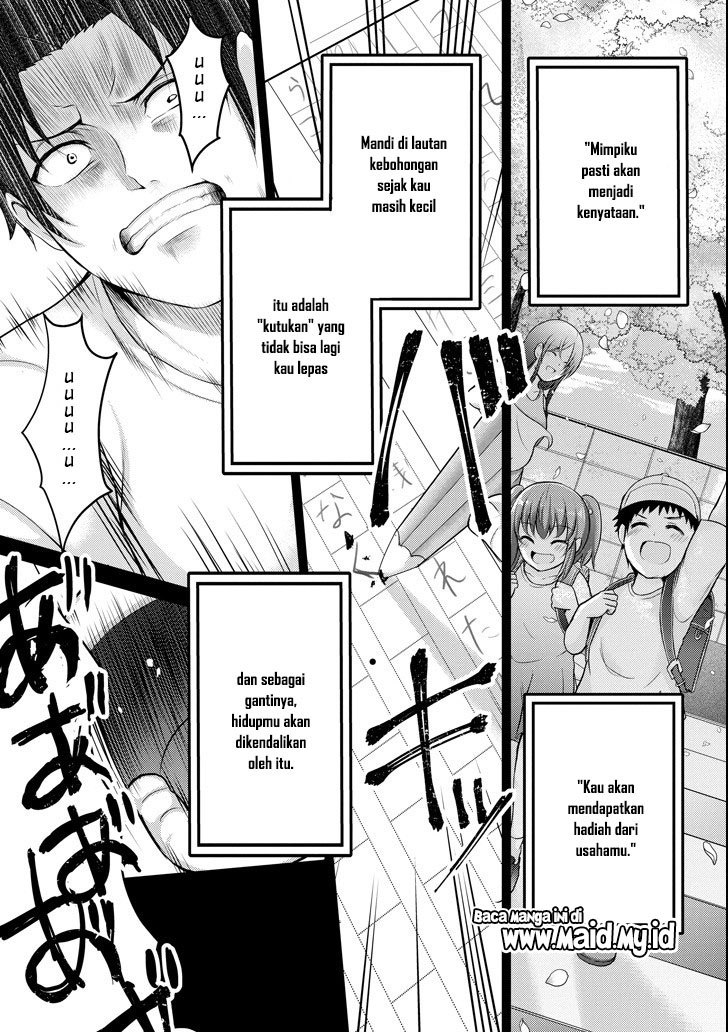 Chapter 23 - halaman 11