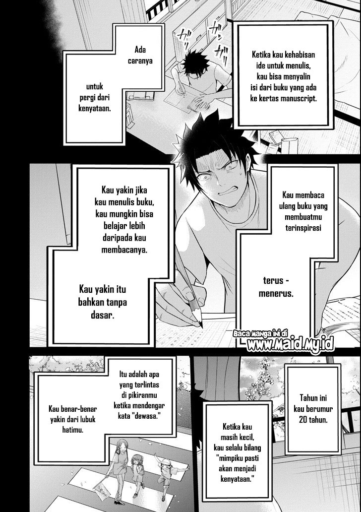 Chapter 23 - halaman 10