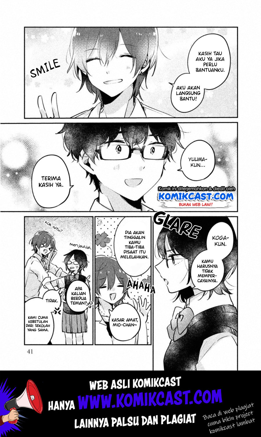 Chapter 20 - halaman 11