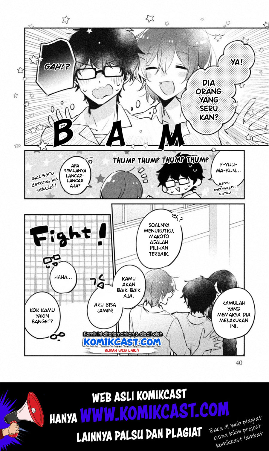 Chapter 20 - halaman 10