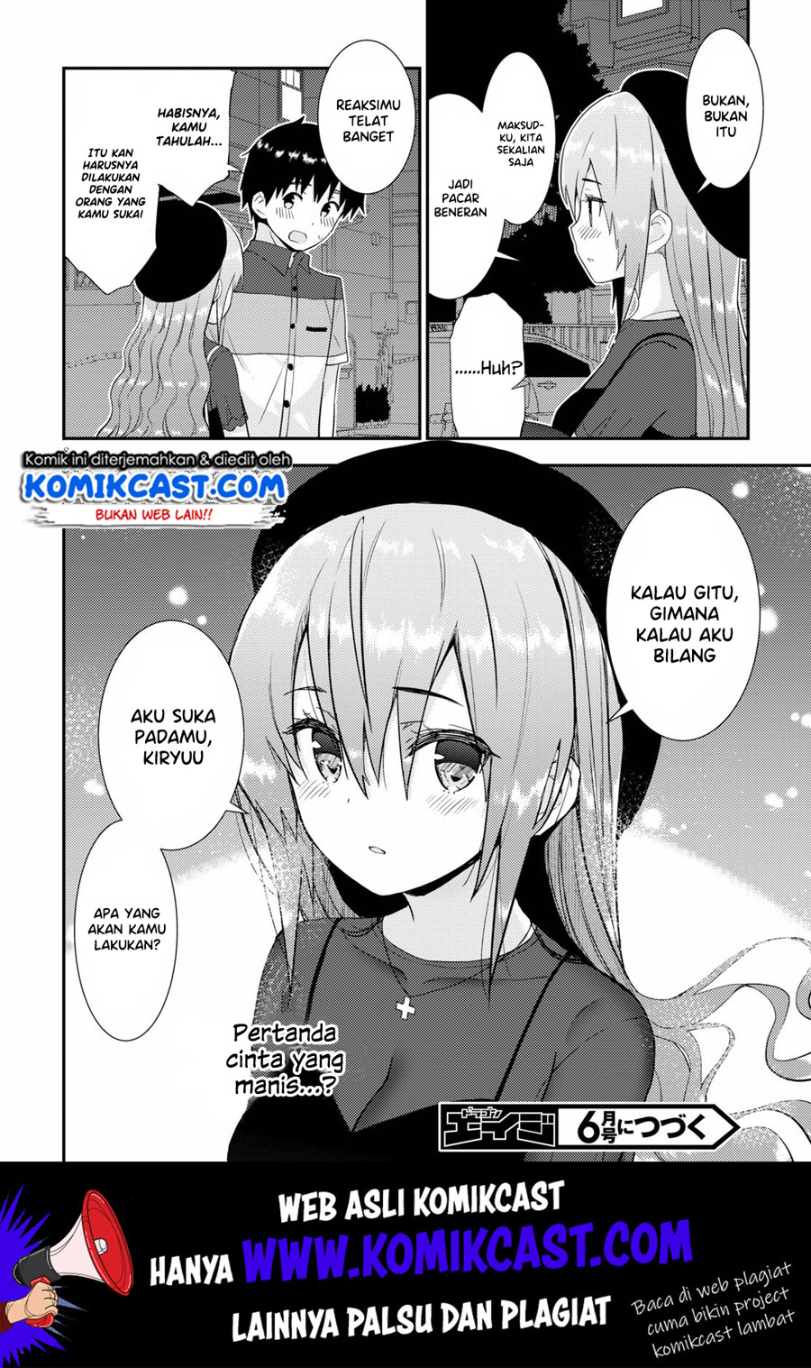 Chapter 29 - halaman 11