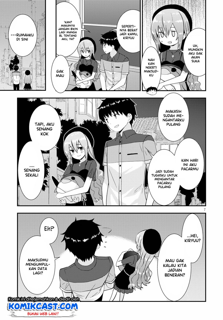 Chapter 29 - halaman 10