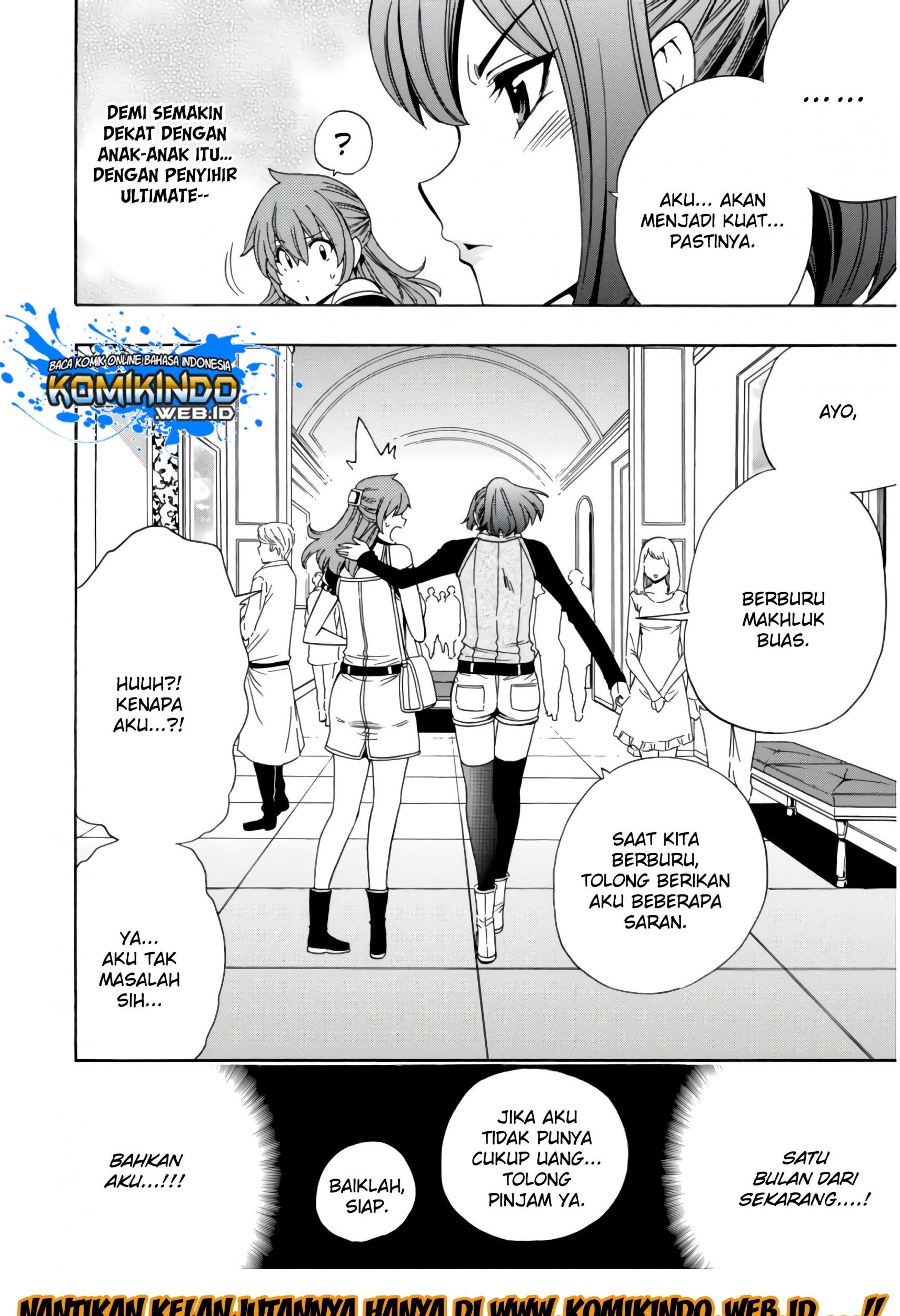Chapter 40.5 - halaman 11