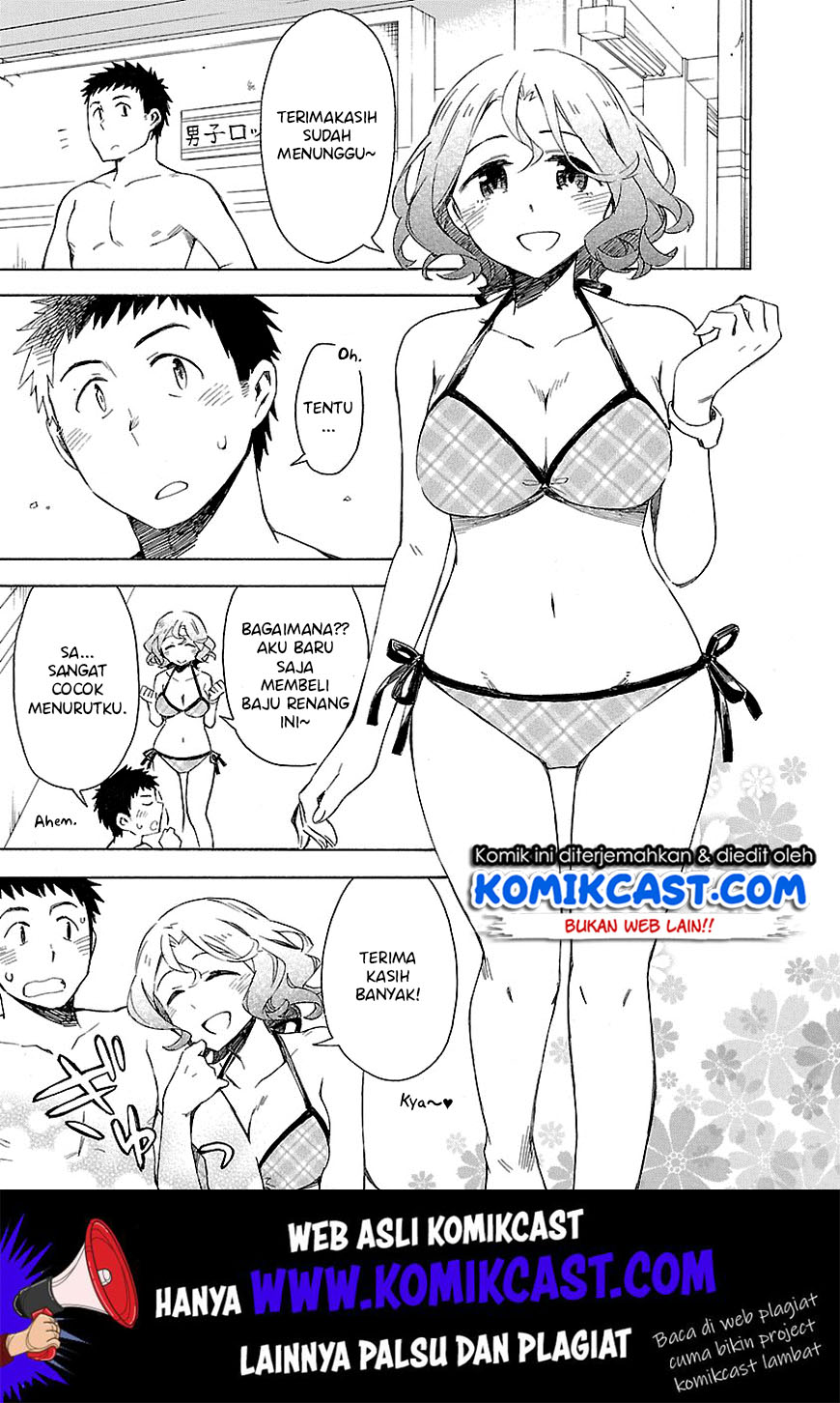 Chapter 7 - halaman 11