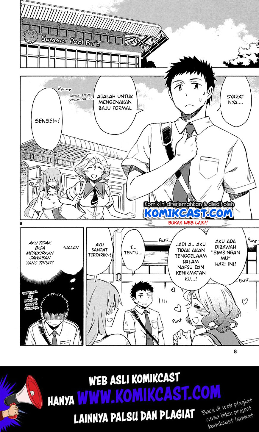 Chapter 7 - halaman 10