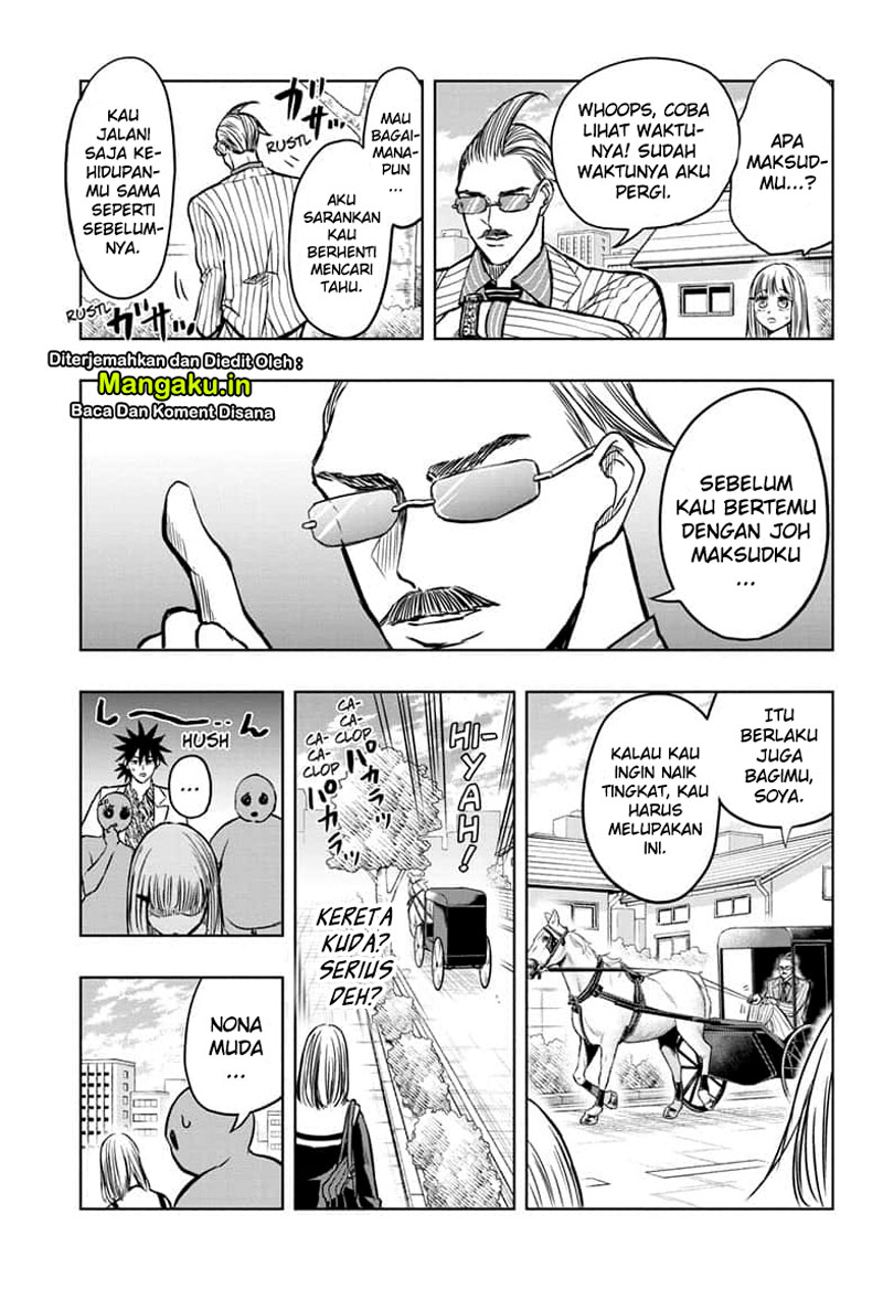 Chapter 37 - halaman 11