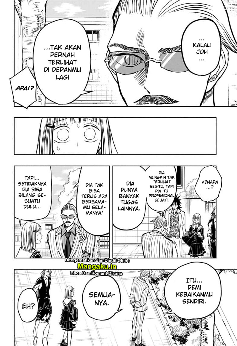 Chapter 37 - halaman 10