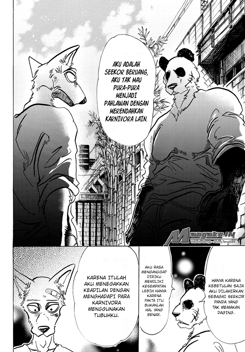 Chapter 69 - halaman 11