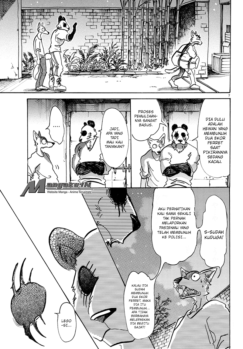 Chapter 69 - halaman 10