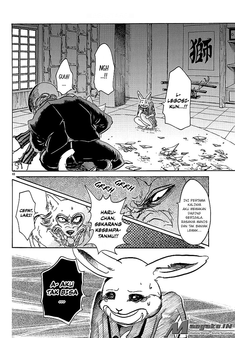 Chapter 41 - halaman 11
