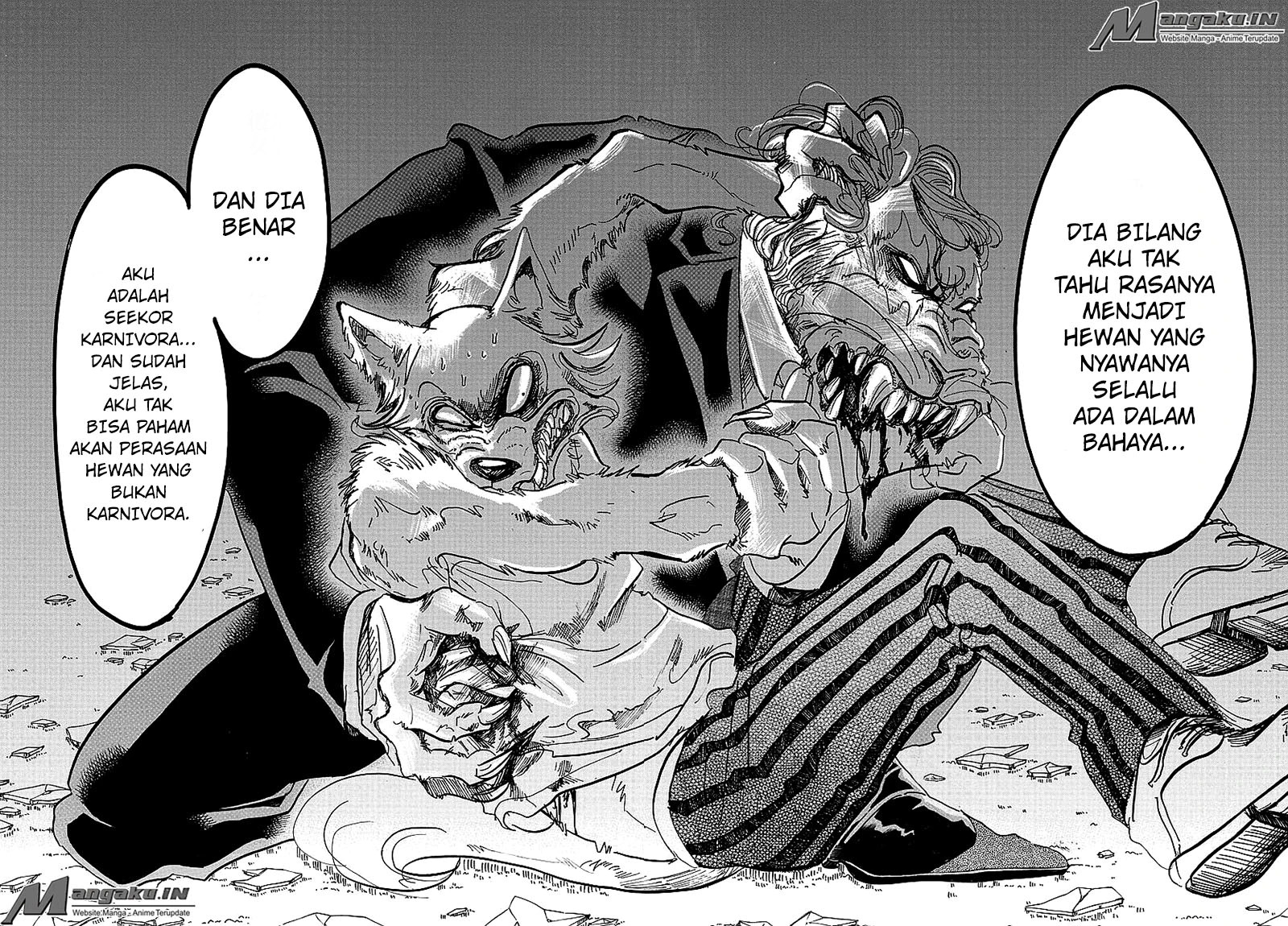 Chapter 41 - halaman 10
