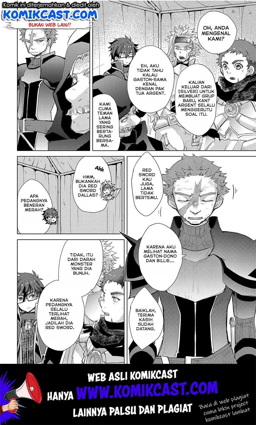 Chapter 28 - halaman 11