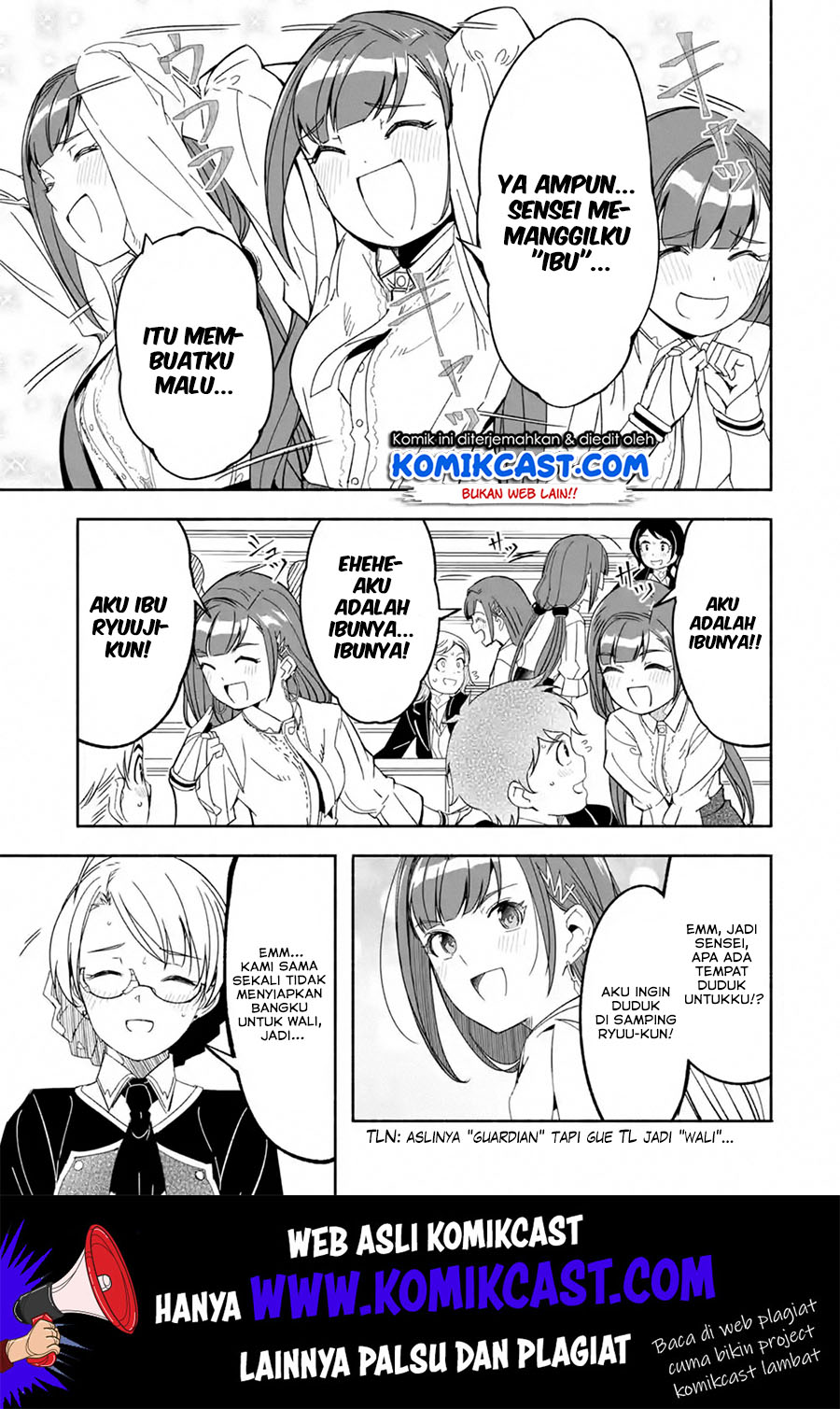 Chapter 12.1 - halaman 11