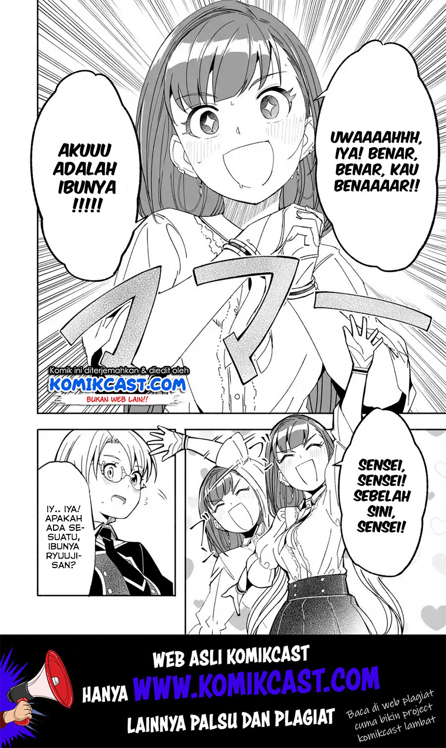 Chapter 12.1 - halaman 10