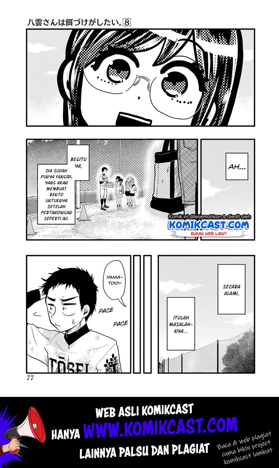 Chapter 54 - halaman 11