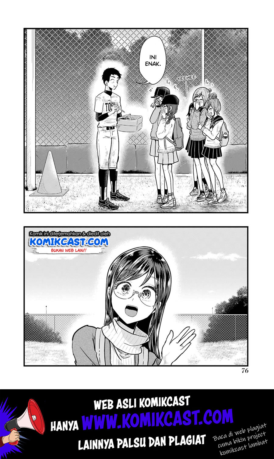 Chapter 54 - halaman 10