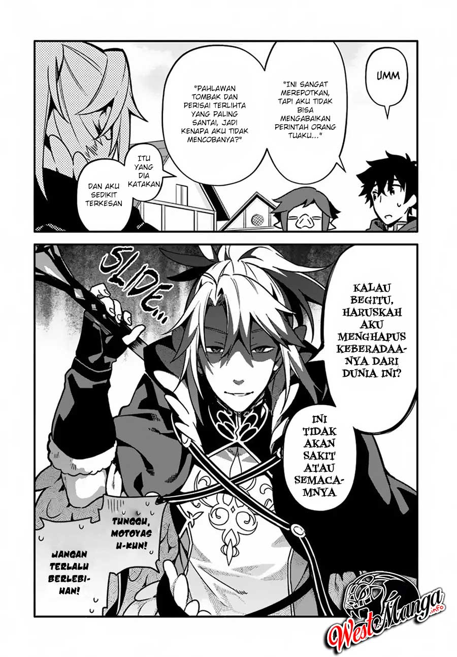 Chapter 27 - halaman 11