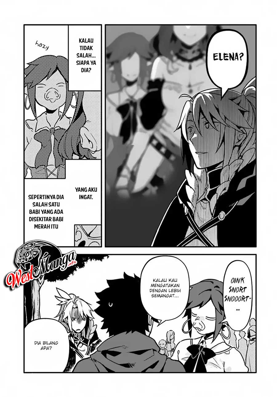 Chapter 27 - halaman 10
