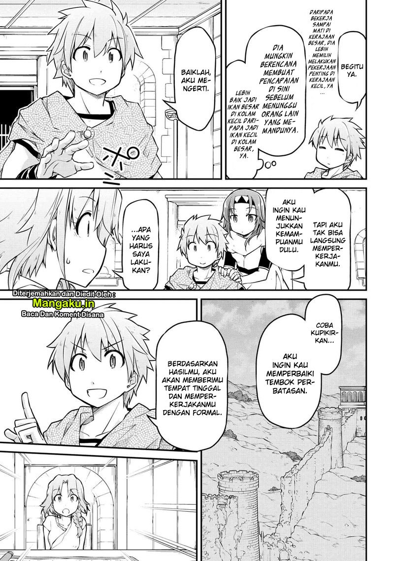 Chapter 35.1 - halaman 11
