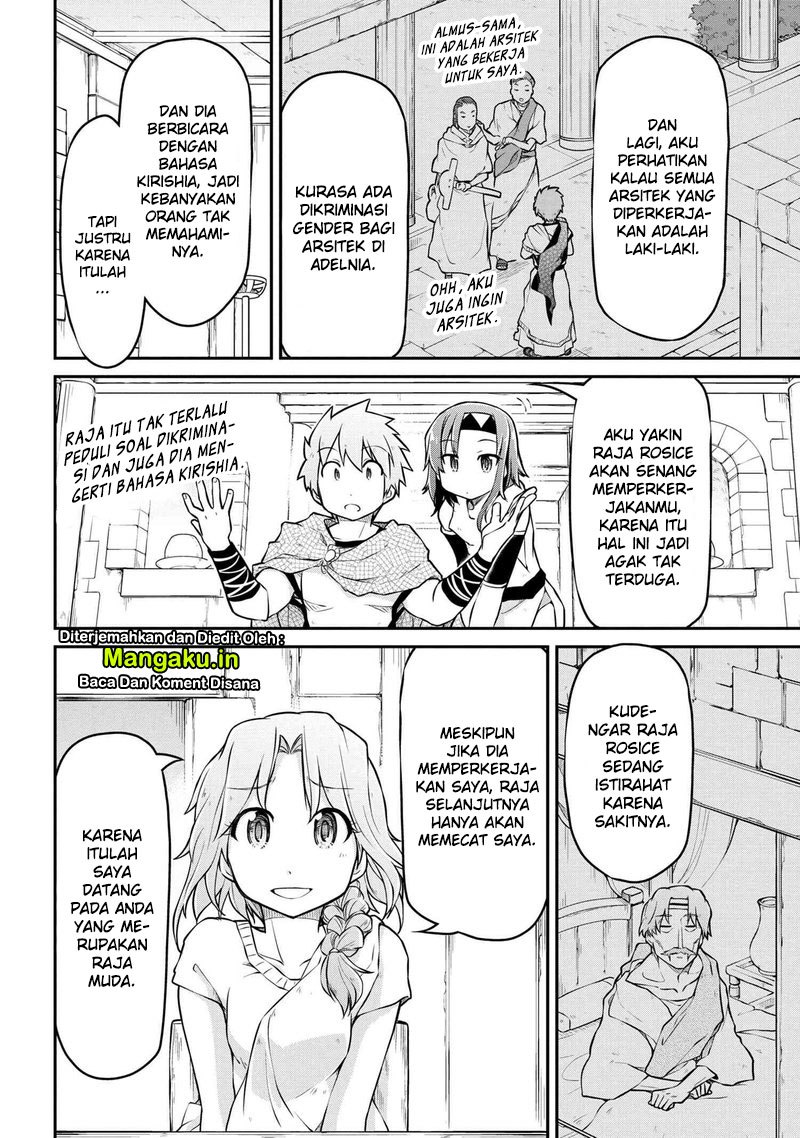 Chapter 35.1 - halaman 10