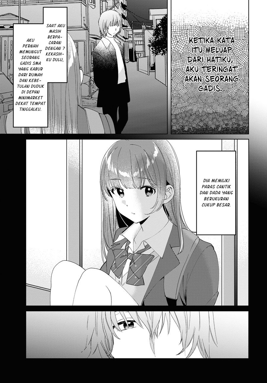 Chapter 18 - halaman 11