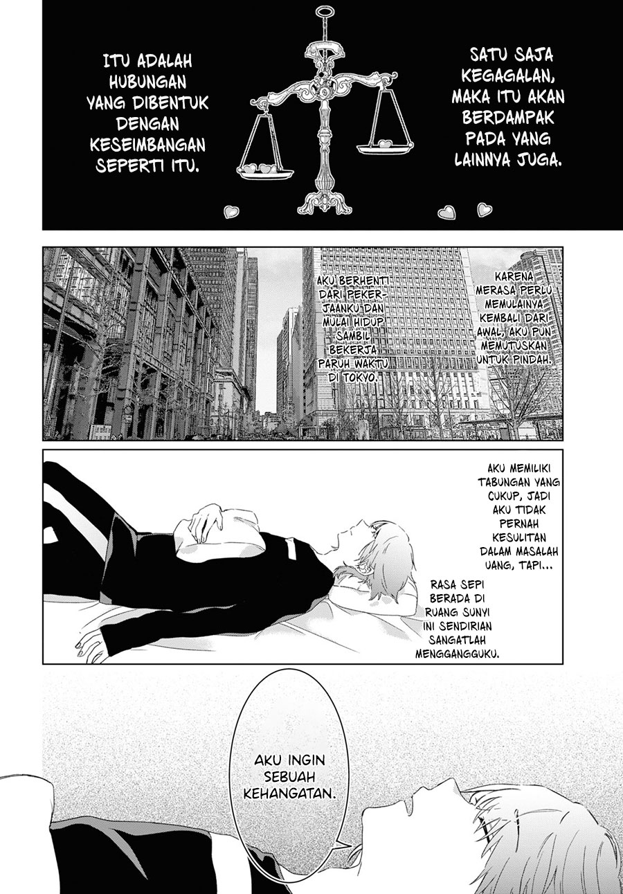 Chapter 18 - halaman 10