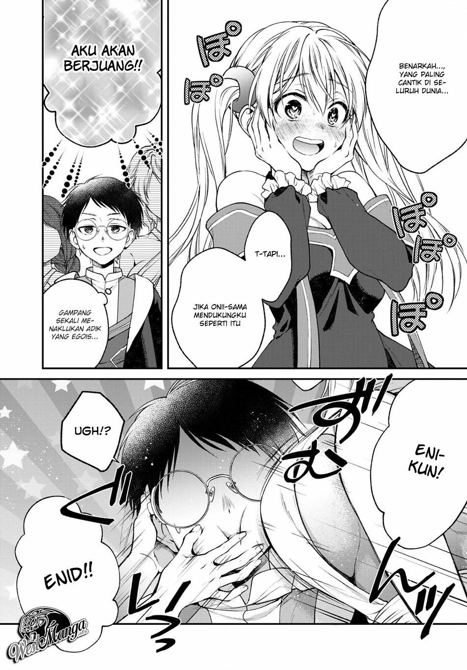 Chapter 5 - halaman 11