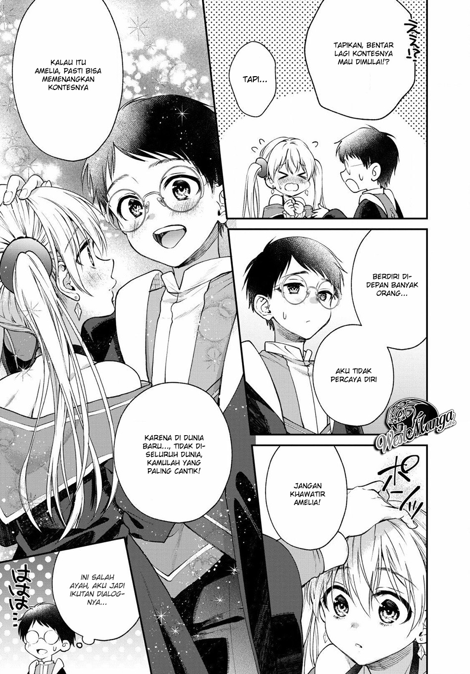 Chapter 5 - halaman 10