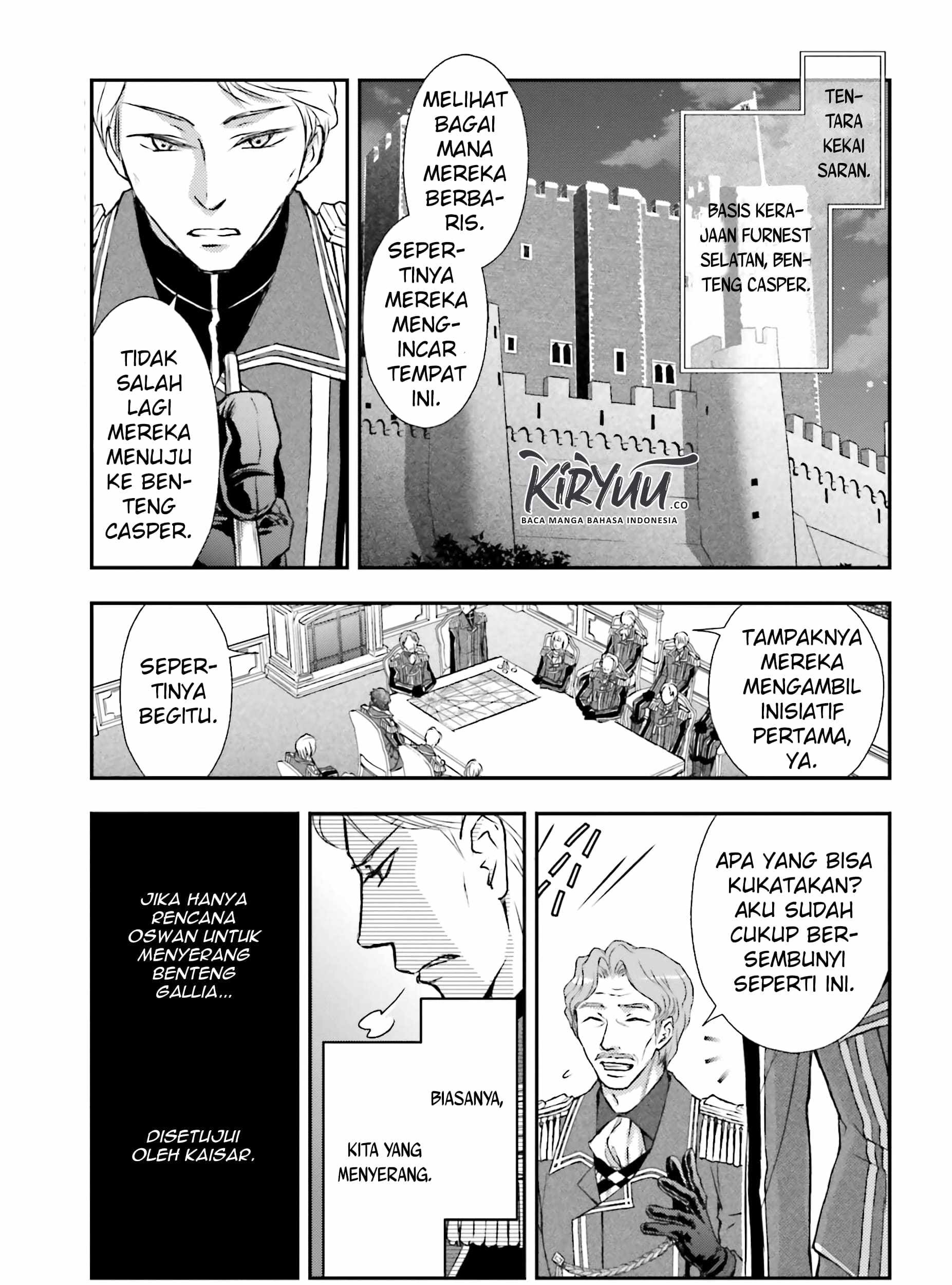 Chapter 6 - halaman 11
