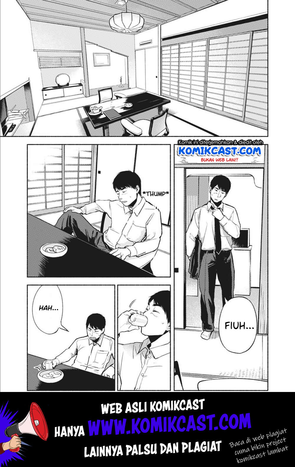 Chapter 39 - halaman 11