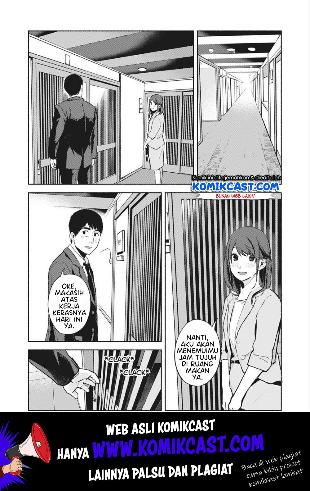 Chapter 39 - halaman 10