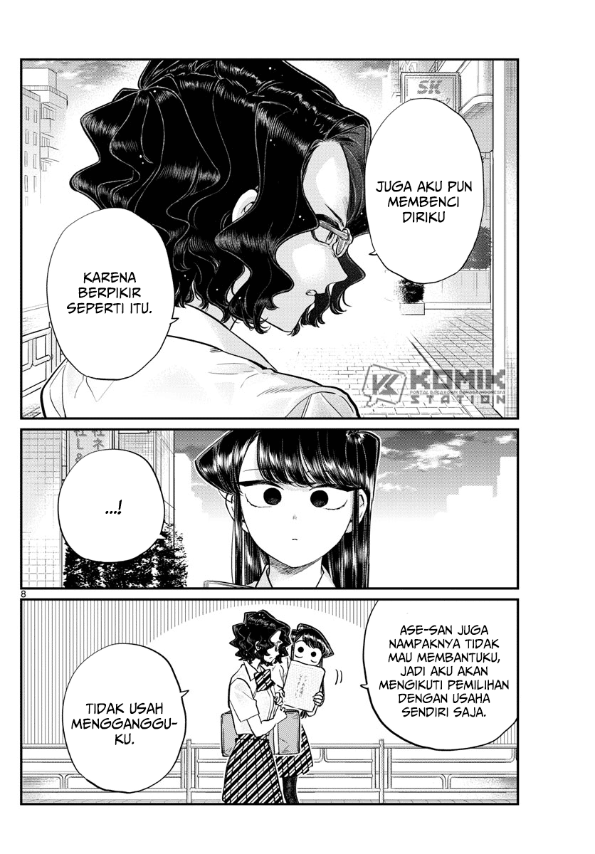 Chapter 196.2 - halaman 11