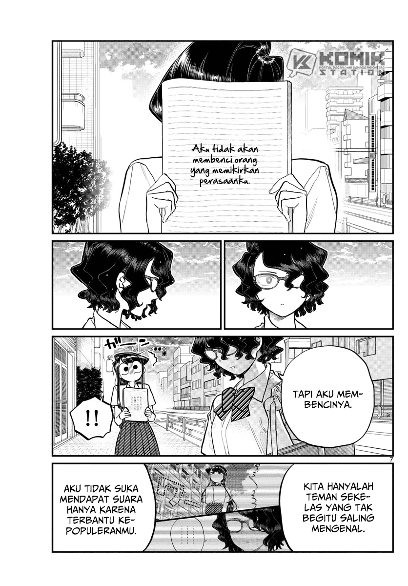 Chapter 196.2 - halaman 10