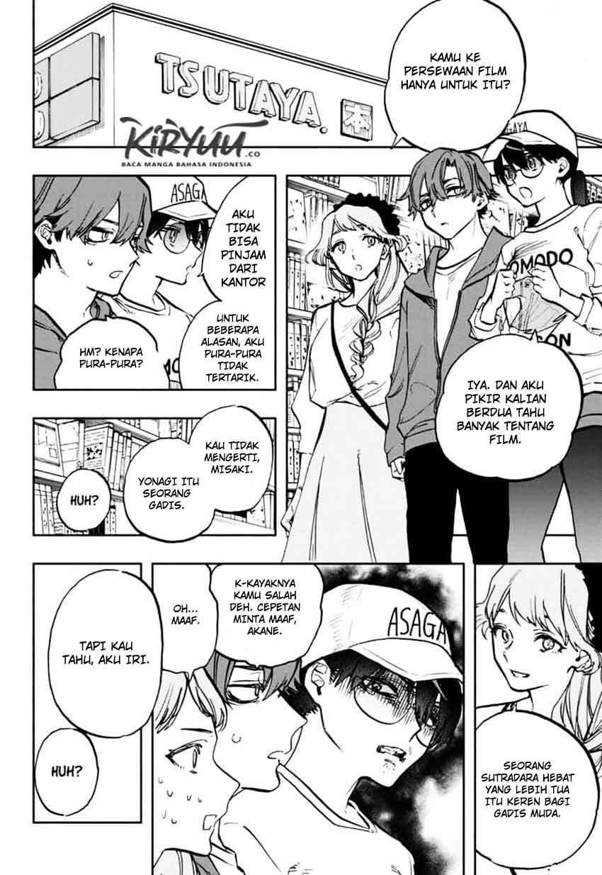 Chapter 113 - halaman 10