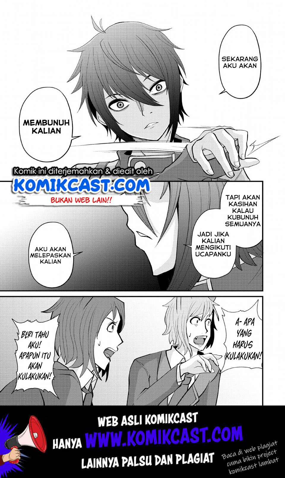 Chapter 7 - halaman 11