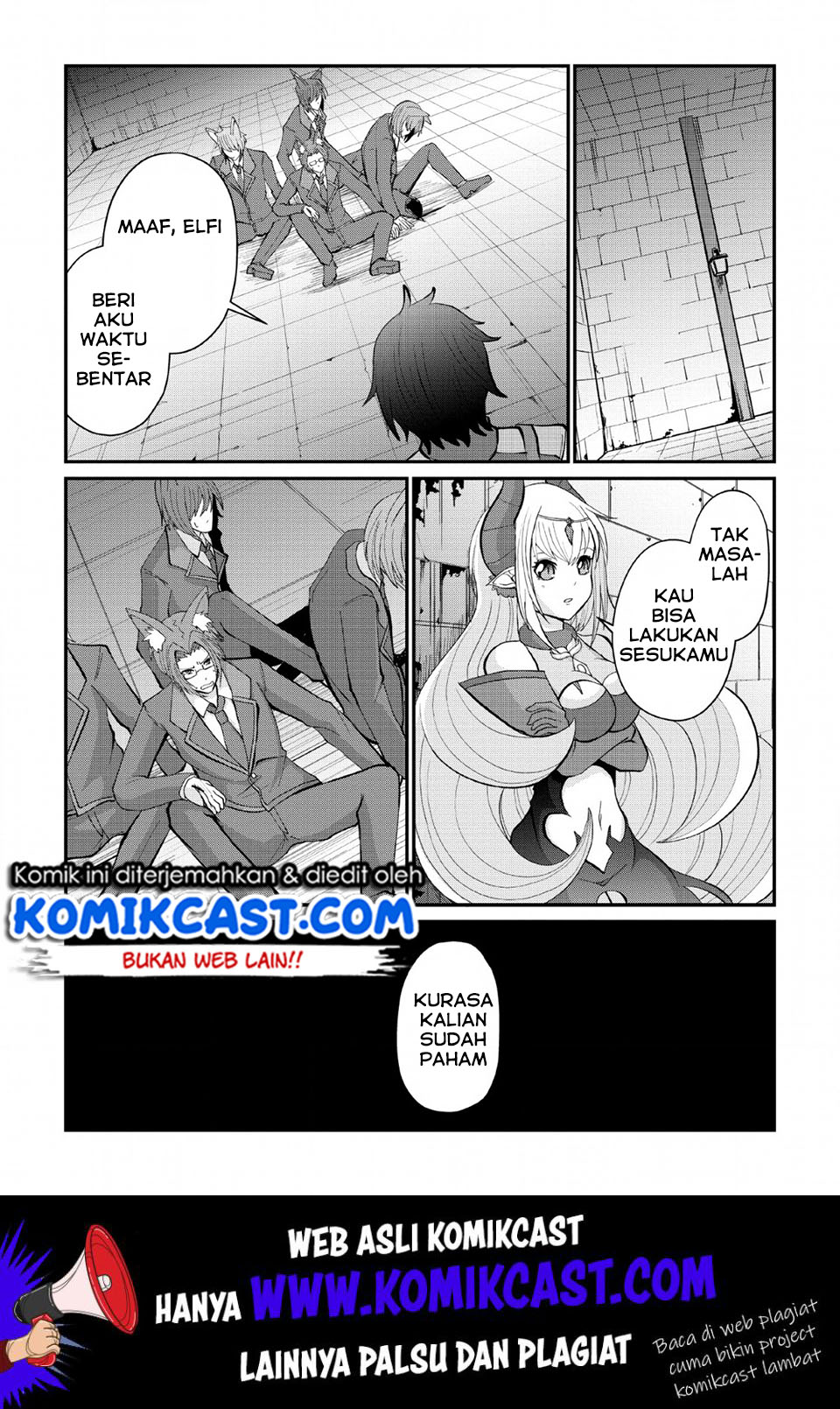 Chapter 7 - halaman 10