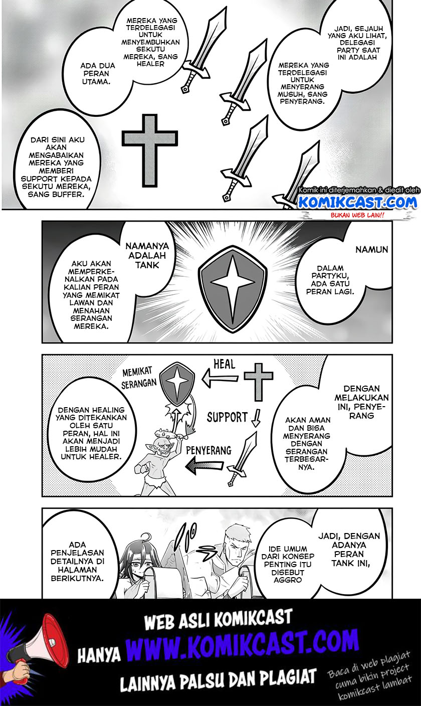 Chapter 25 - halaman 11