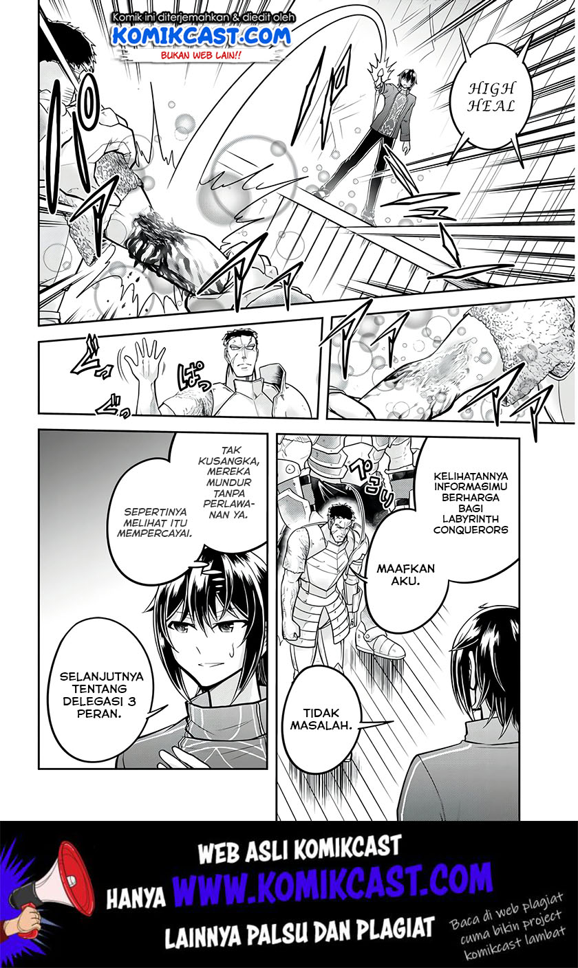 Chapter 25 - halaman 10
