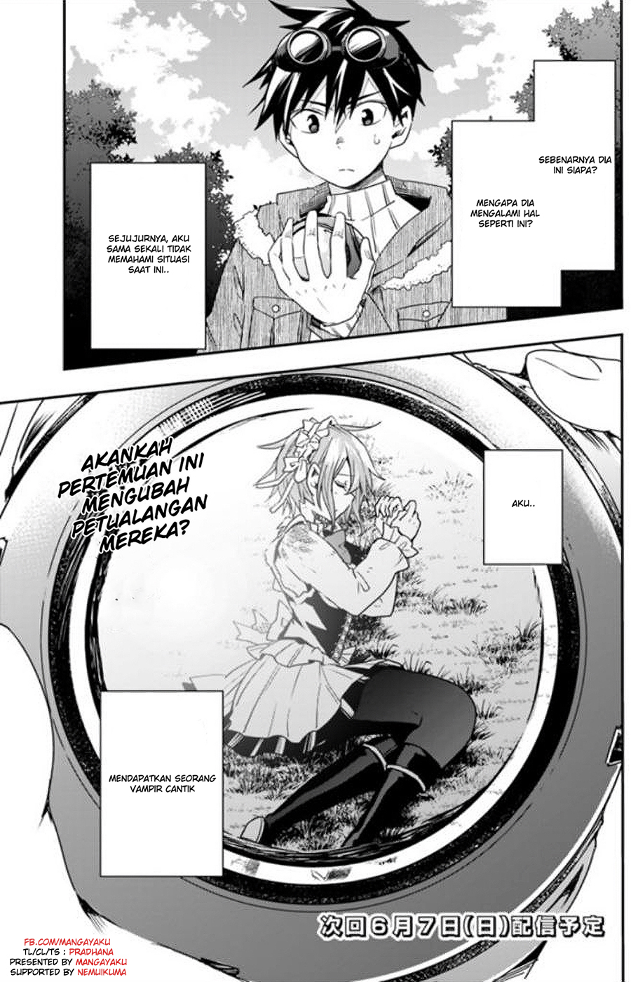Chapter 10 - halaman 10